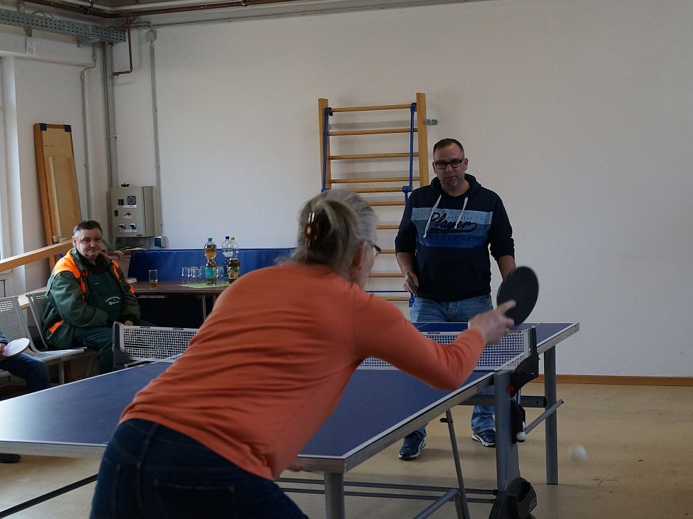 Tischtennis2
