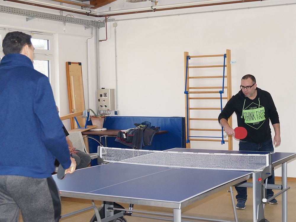 Tischtennis3
