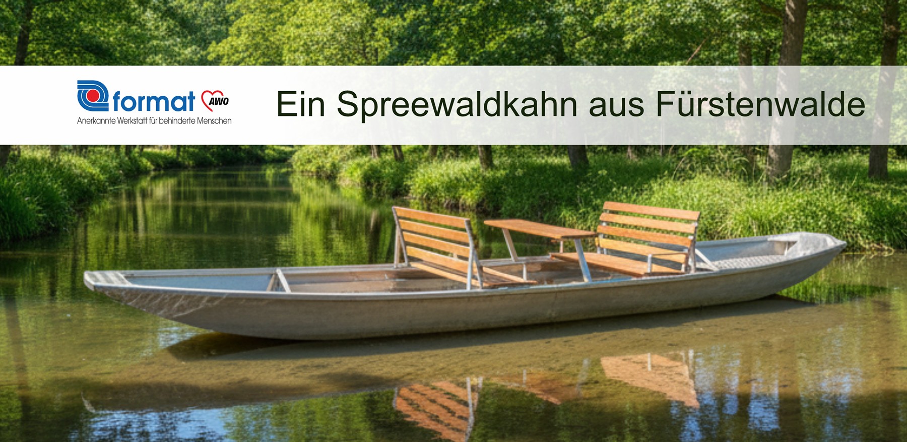 spreewaldkahn_flyer2