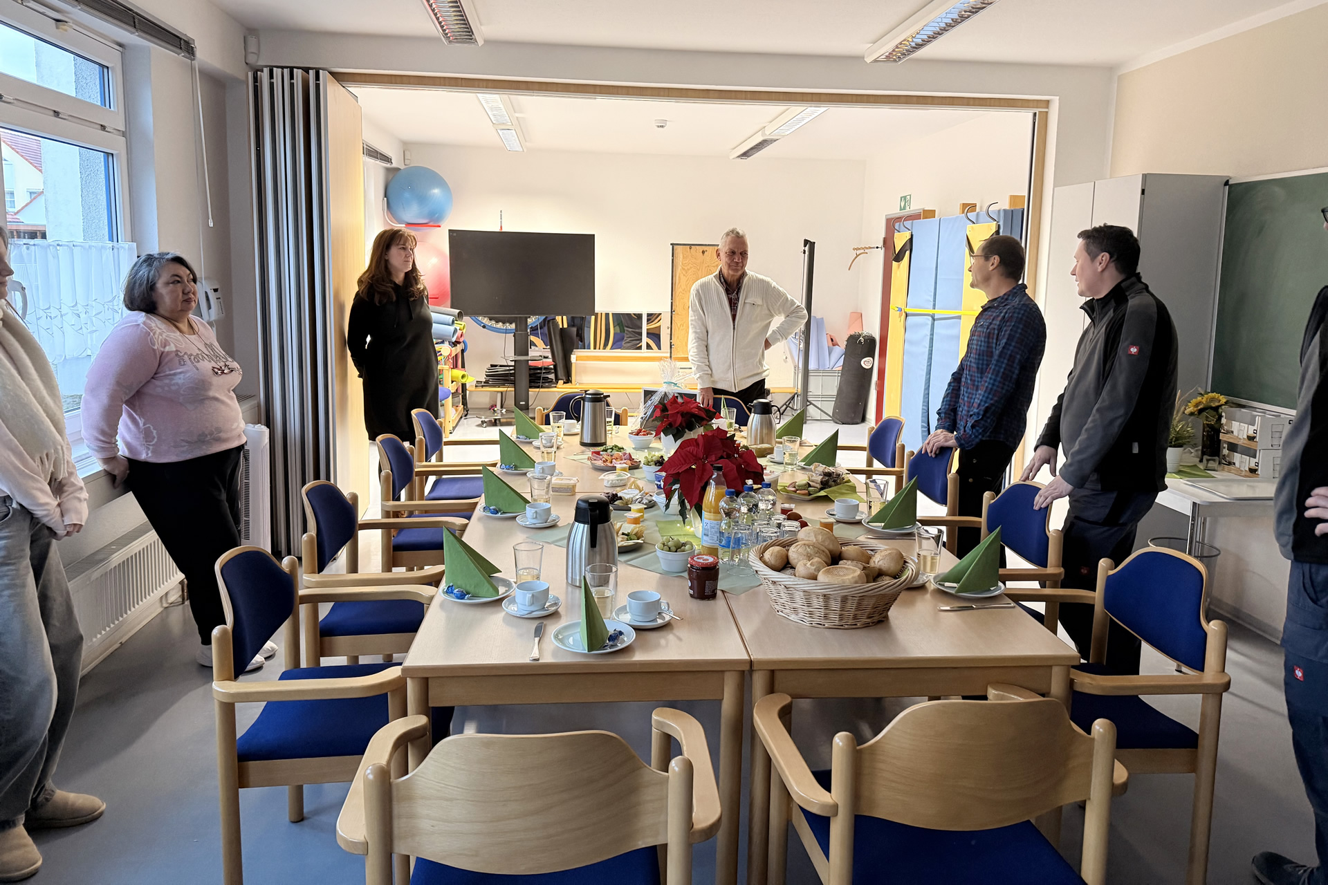 metze_verabschiedung_2025-01