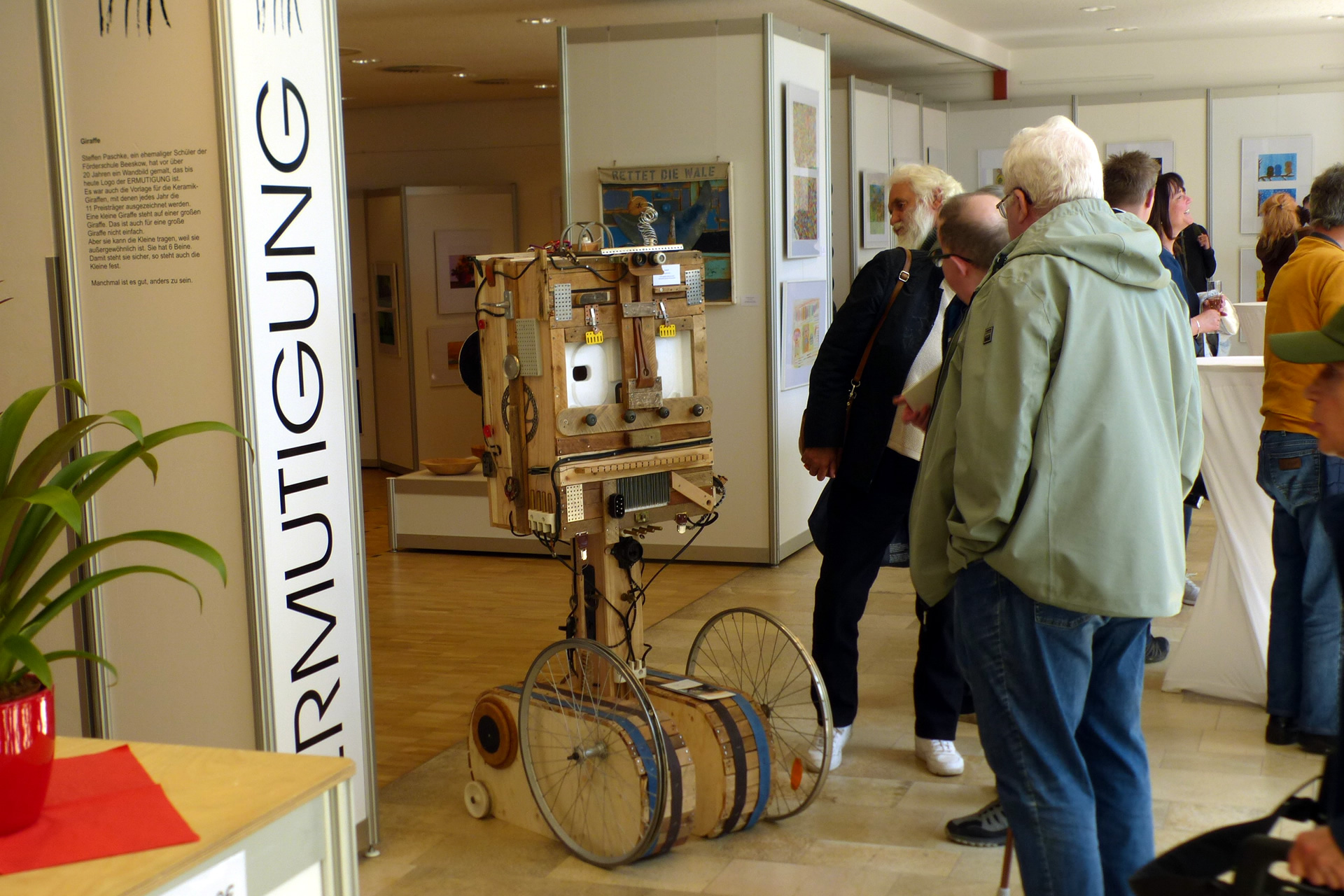 ermutigung_2026_eroeffnung_14