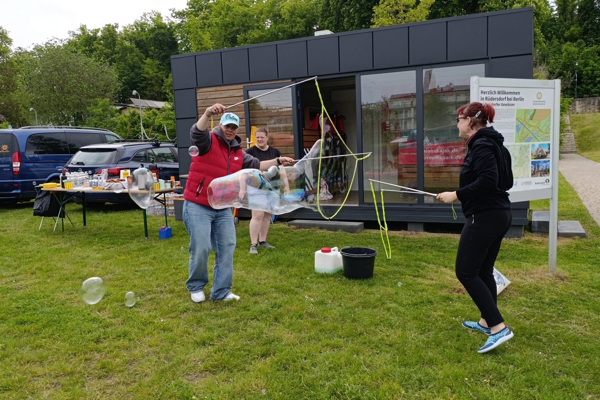aktionstag_inklusiv_2026_wd-02
