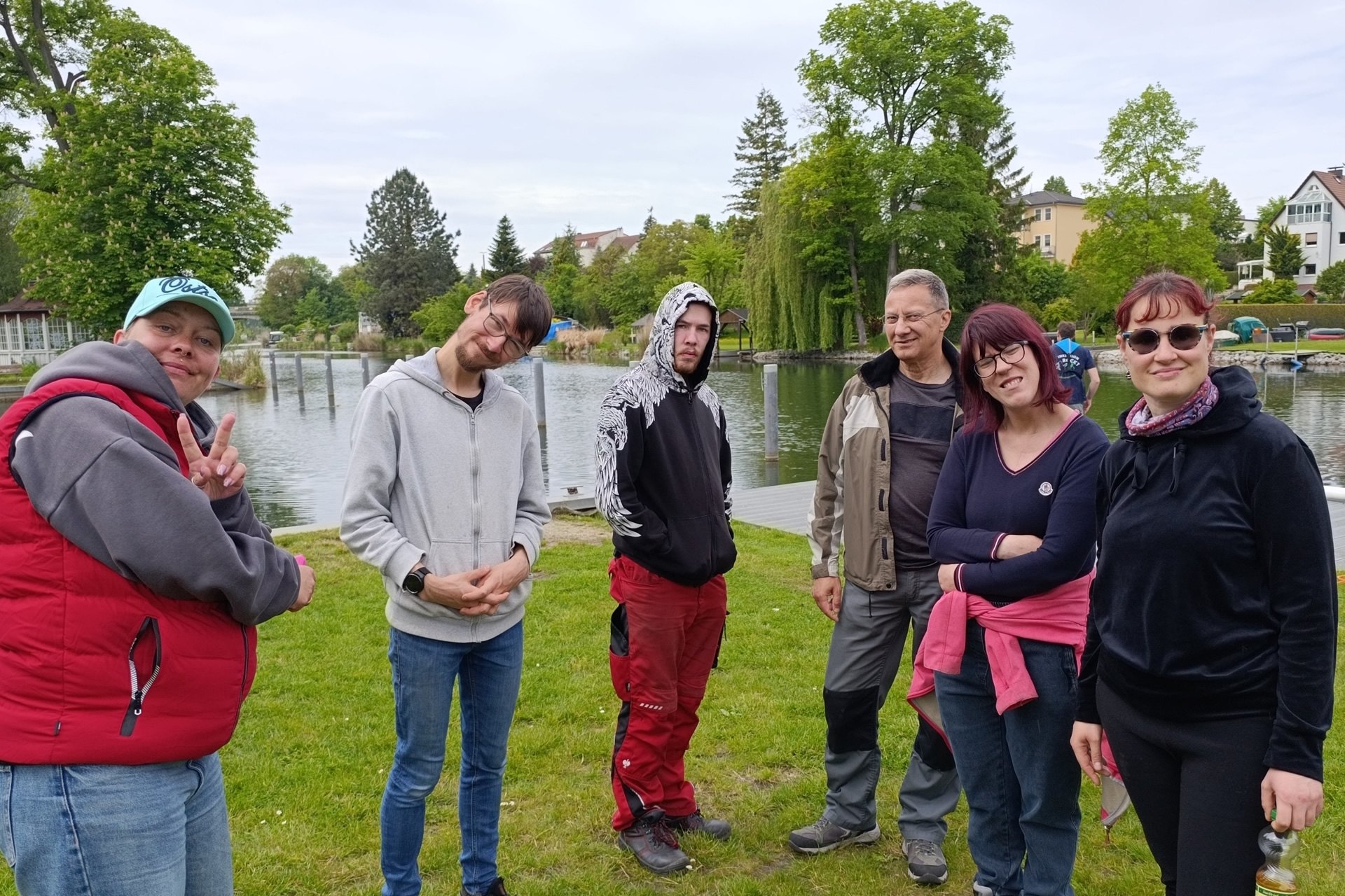 aktionstag_inklusiv_2026_wd-03