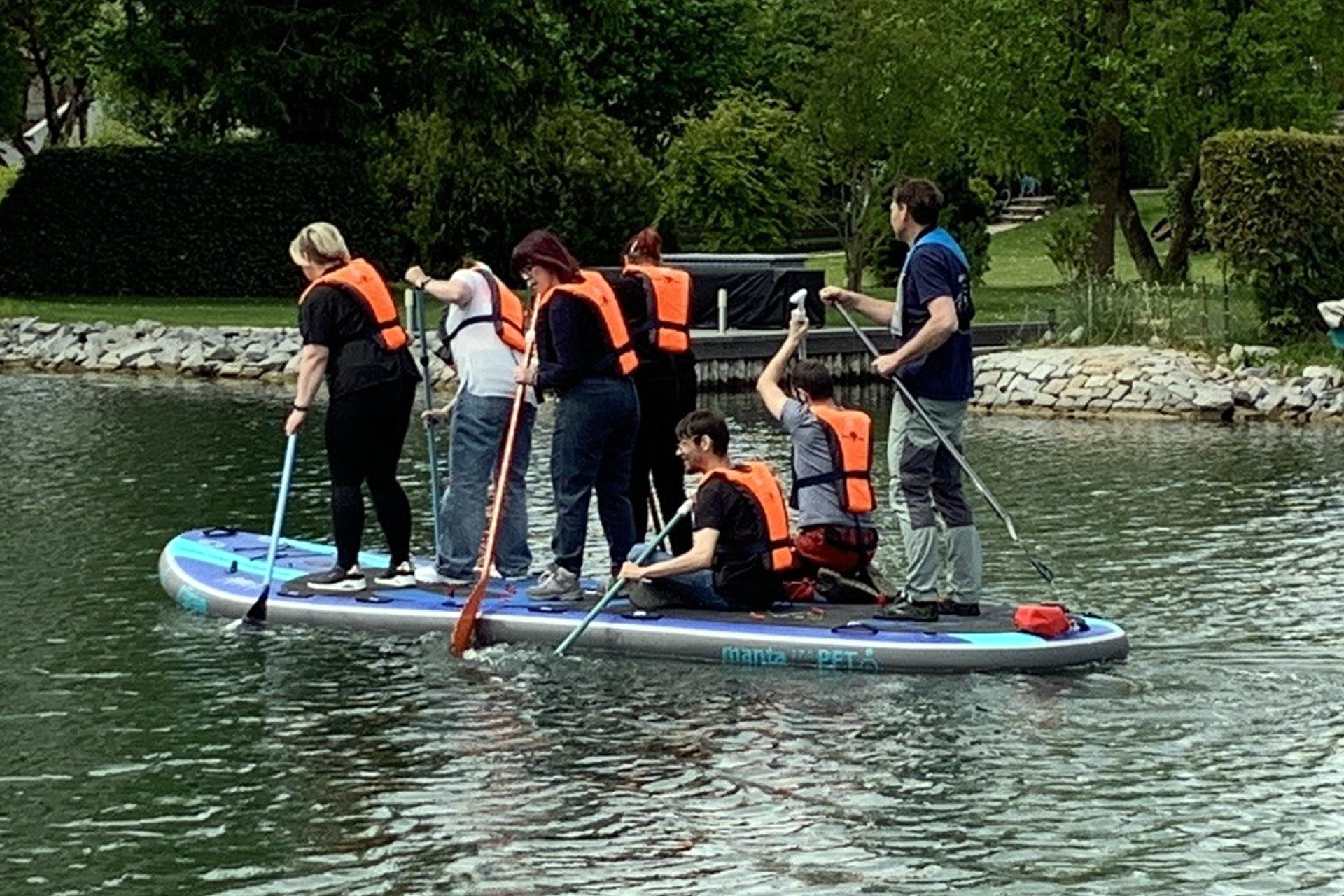 aktionstag_inklusiv_2026_wd-05