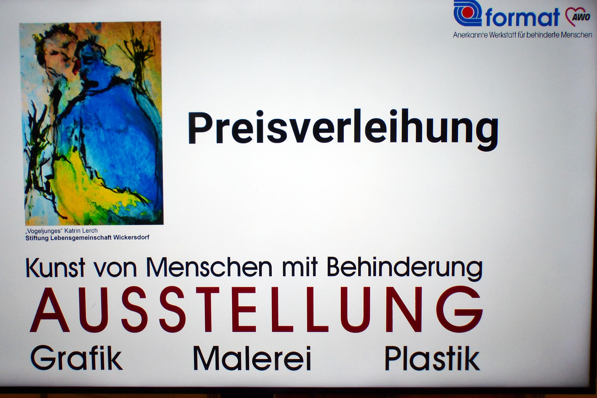 ermutigung_2026_preisverleihung_02
