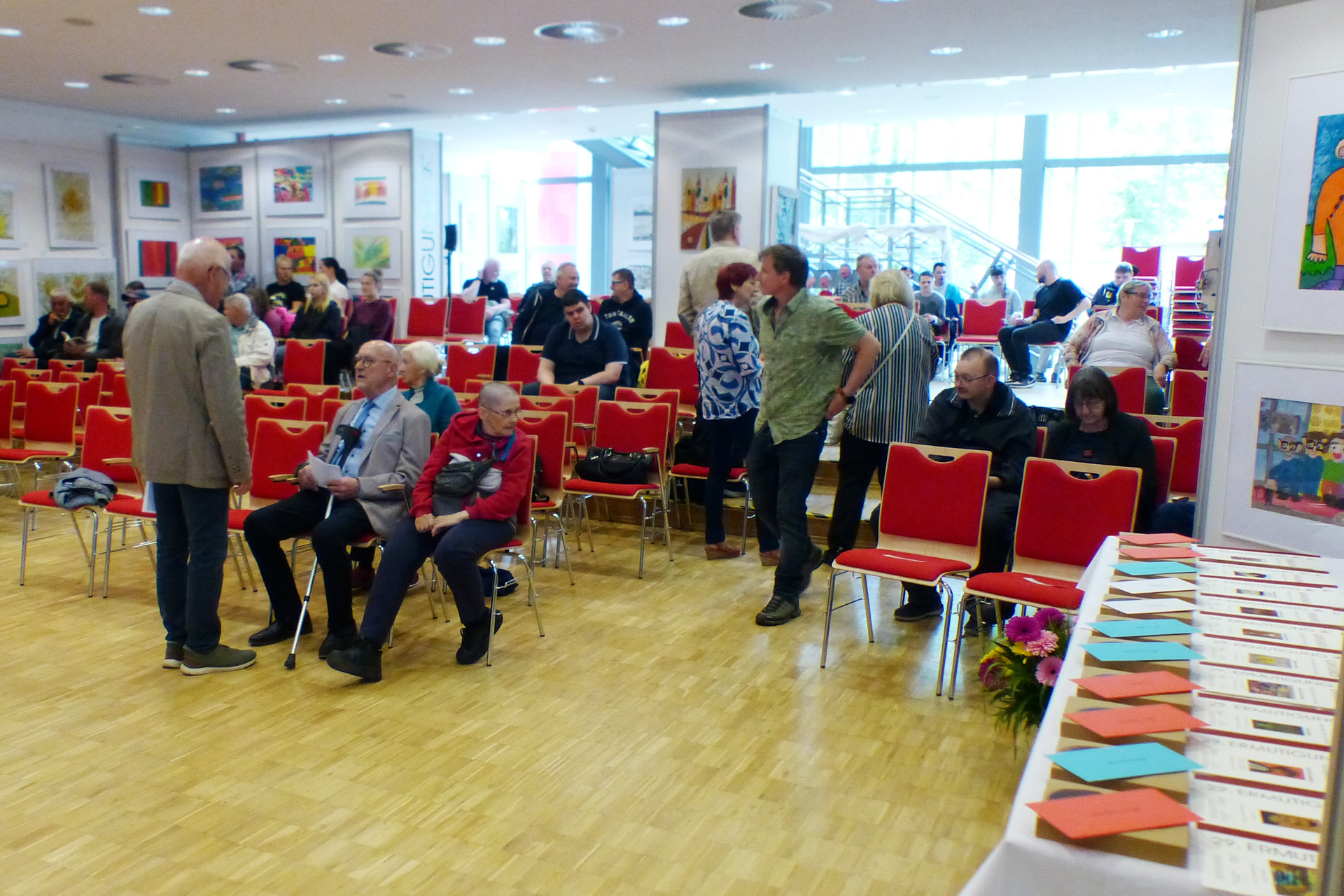 ermutigung_2026_preisverleihung_03