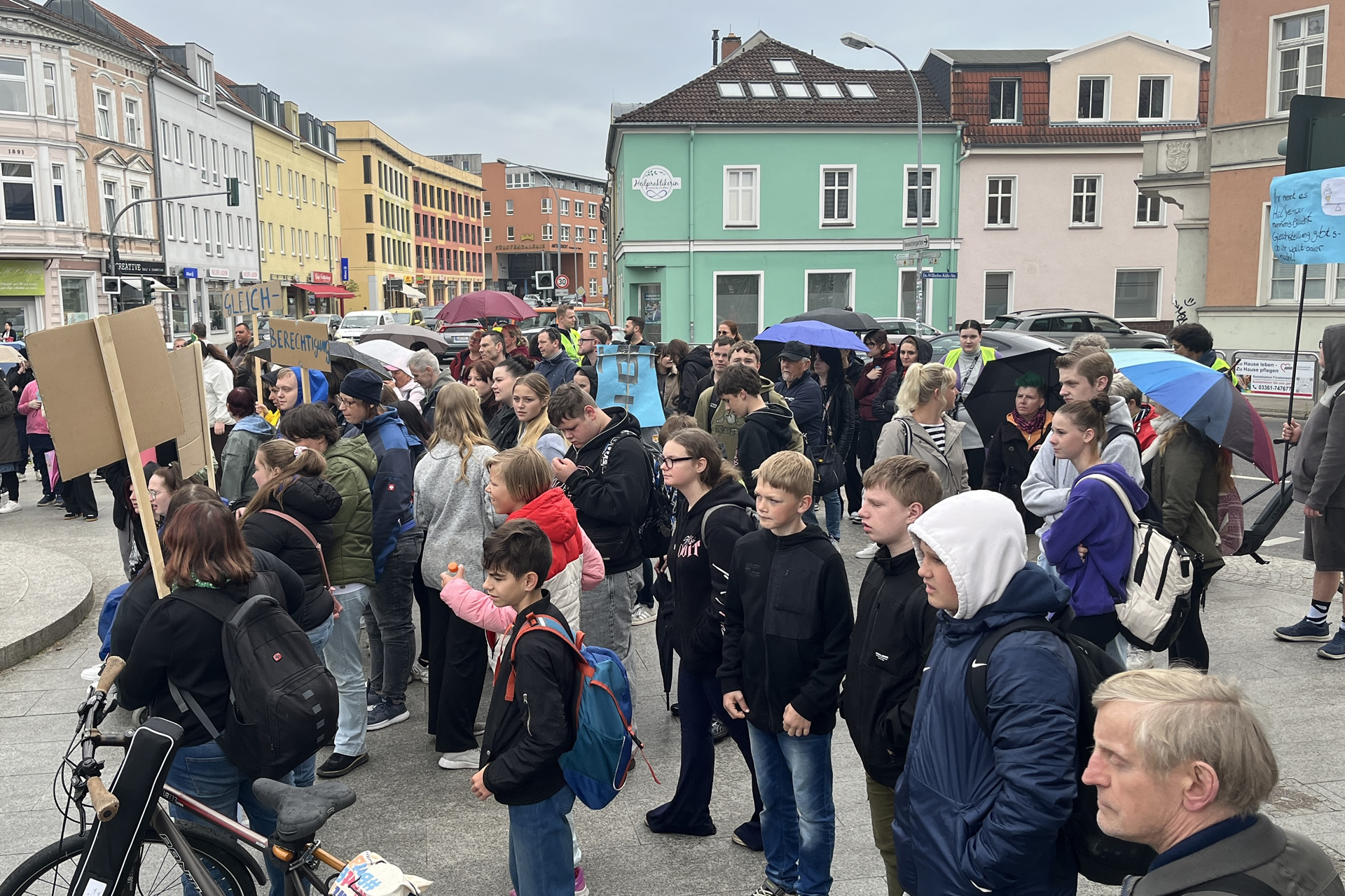 protesttag_2026_01