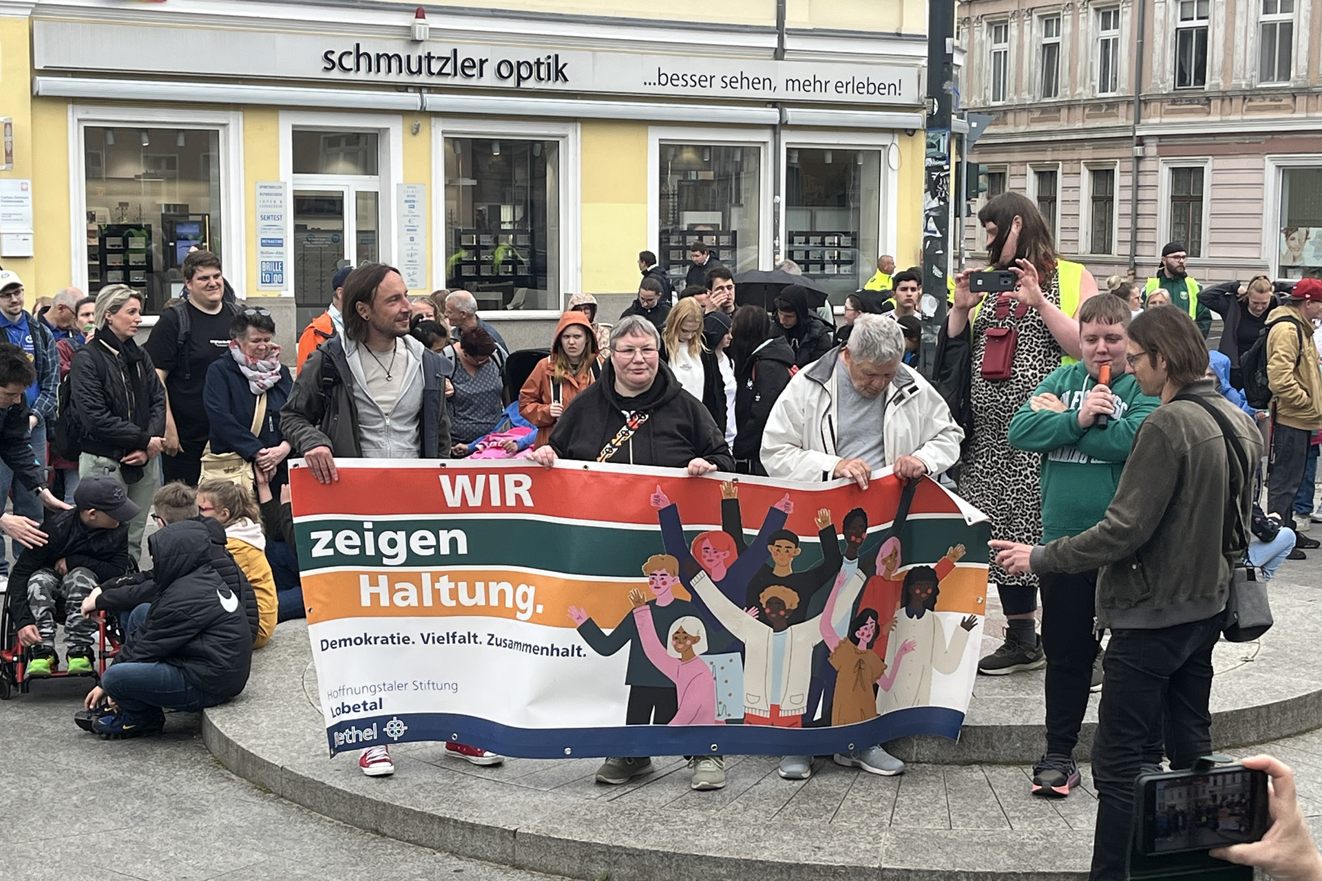 protesttag_2026_02