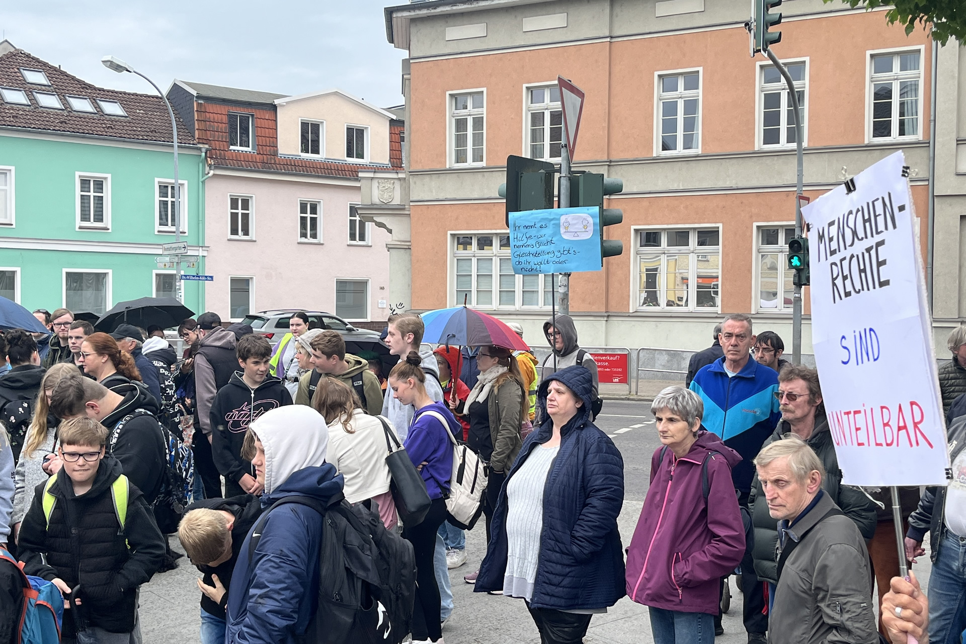 protesttag_2026_03