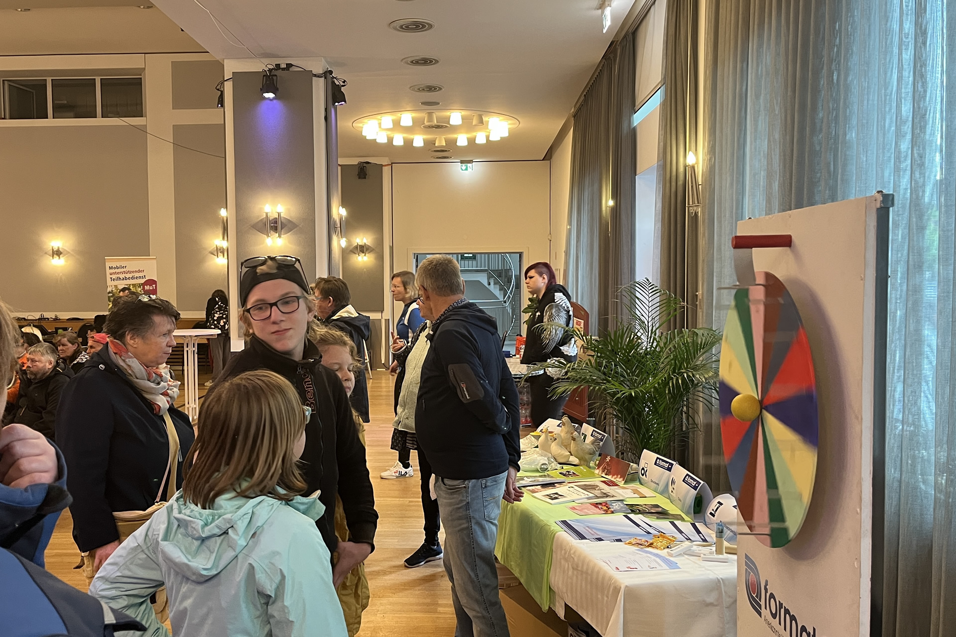 protesttag_2026_06
