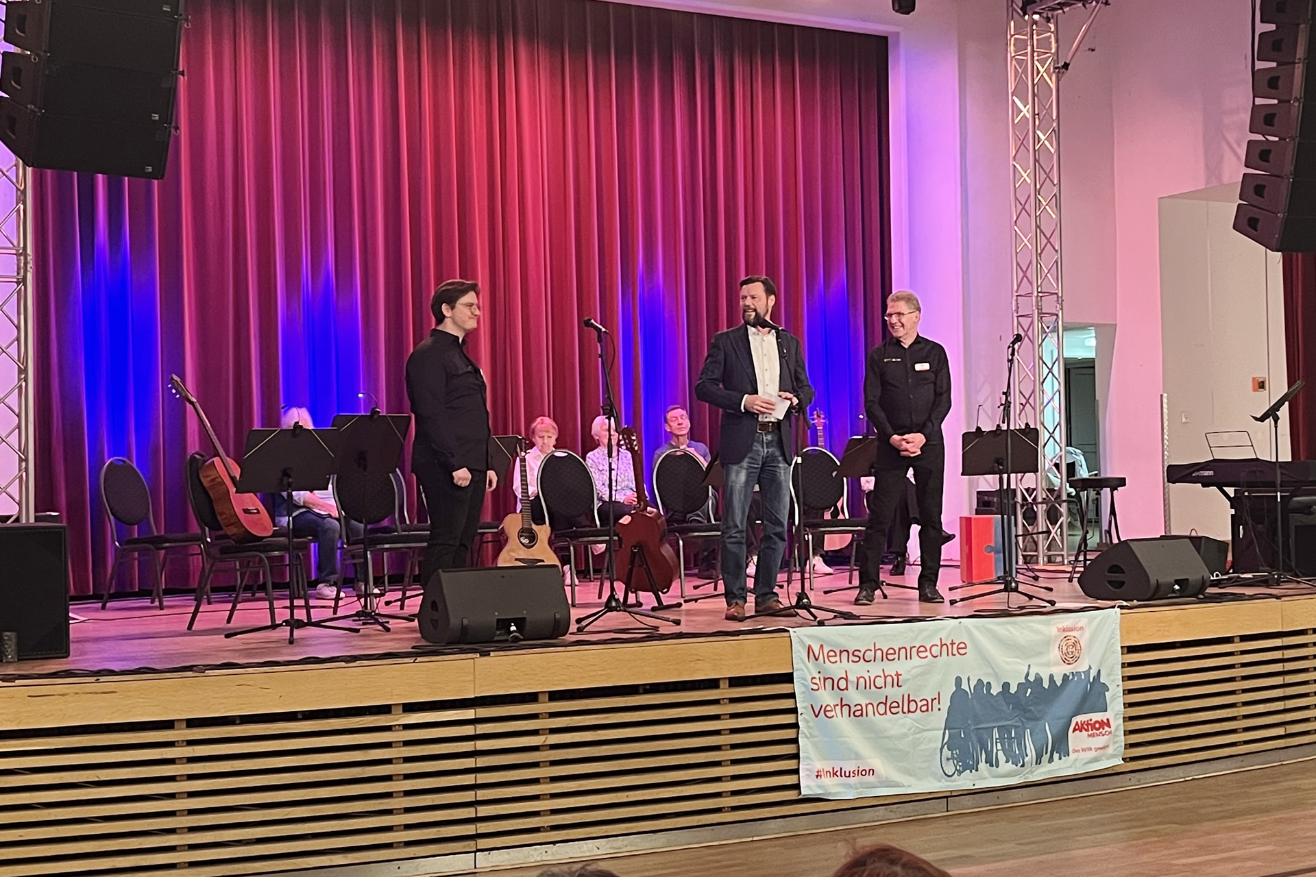 protesttag_2026_08