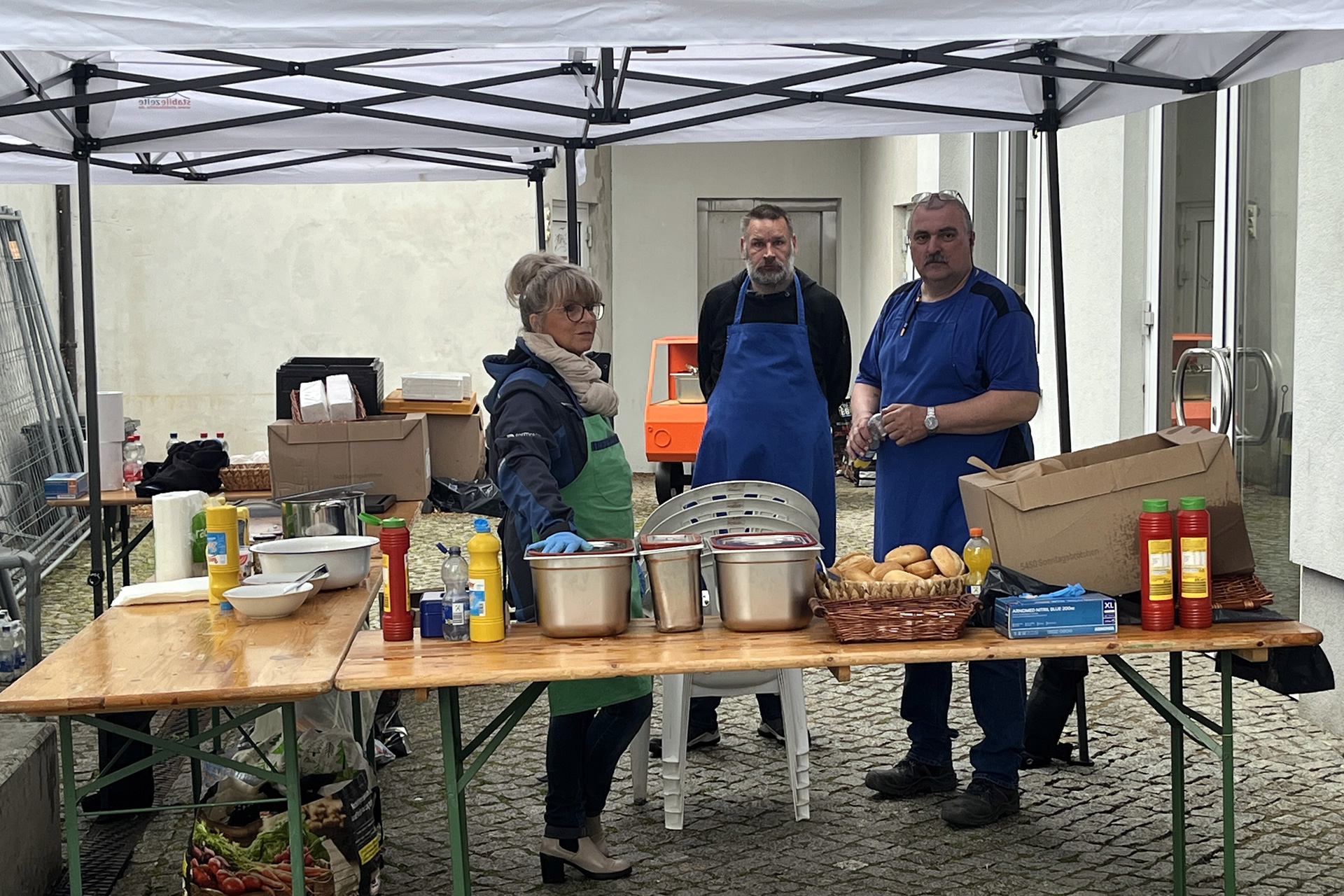 protesttag_2026_10