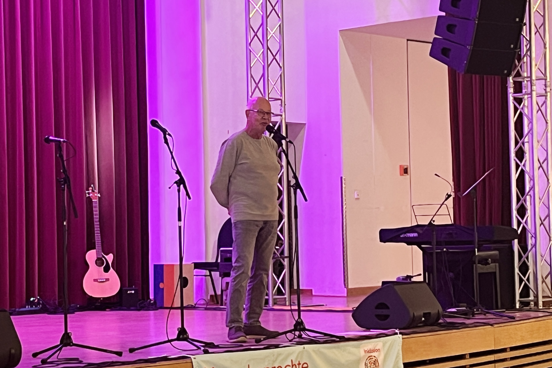 protesttag_2026_11
