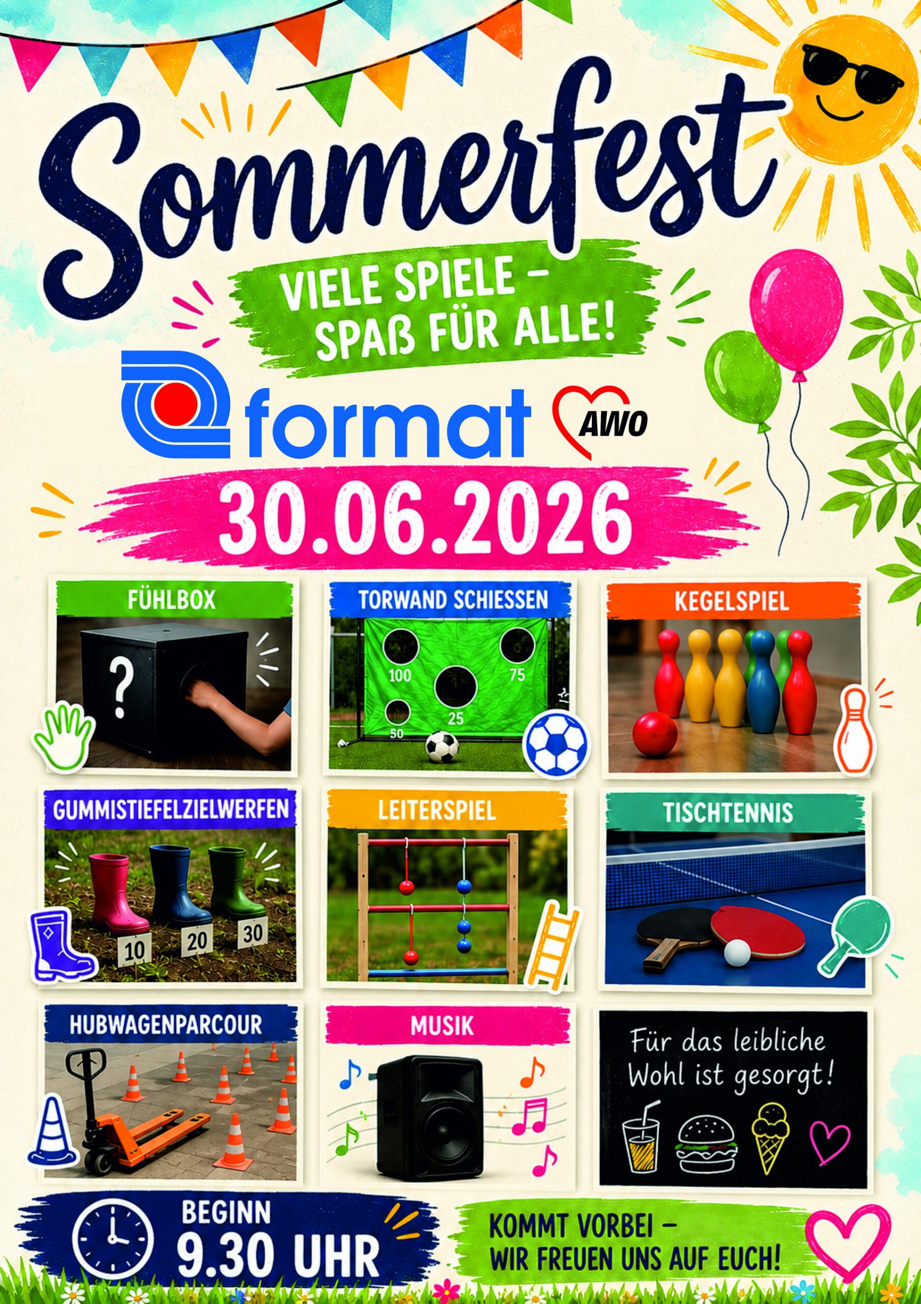 sommerfest_fw-2