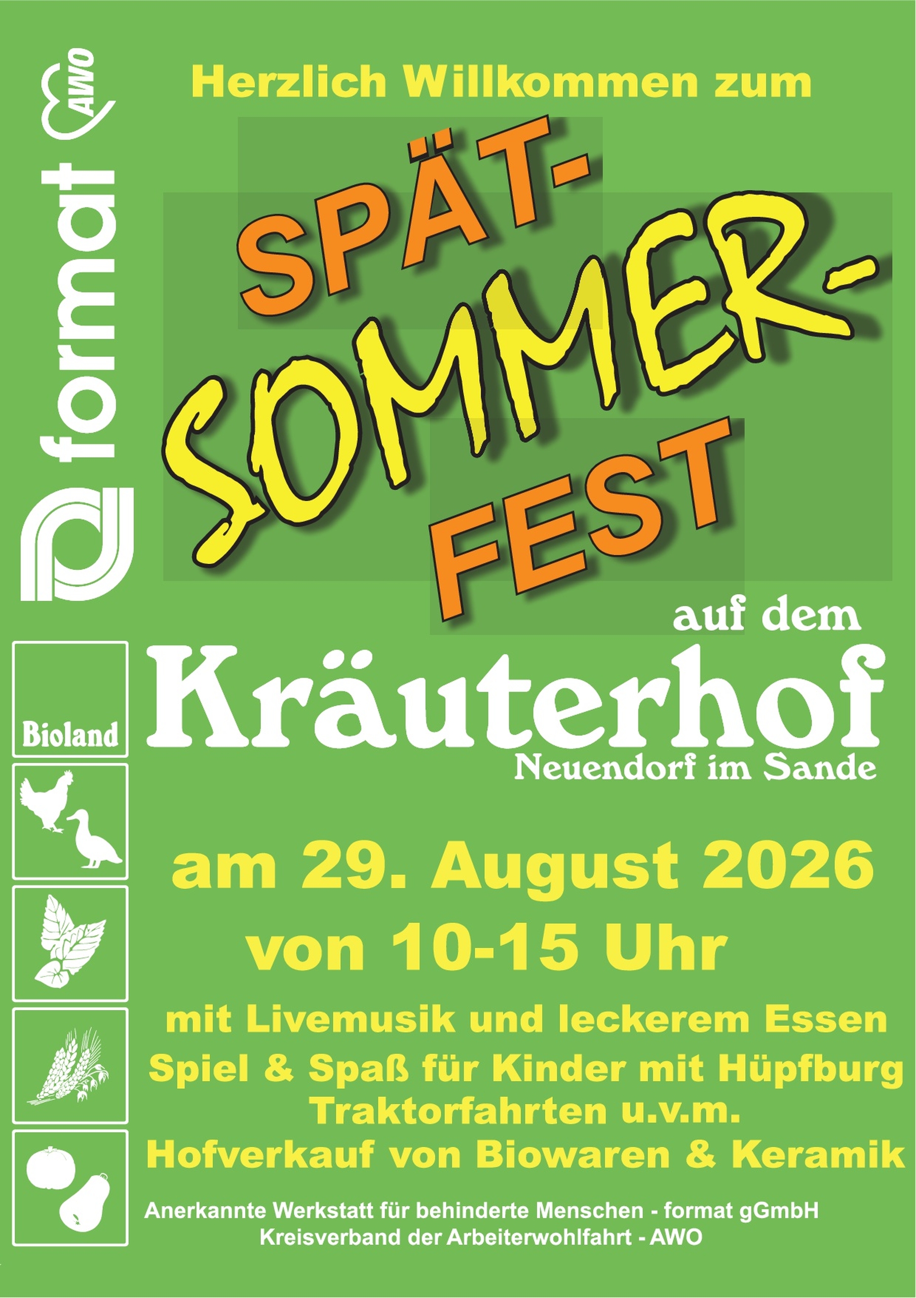 spätsommerfest-2026-flyer